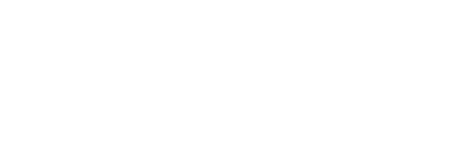 Shortcut LED Stage